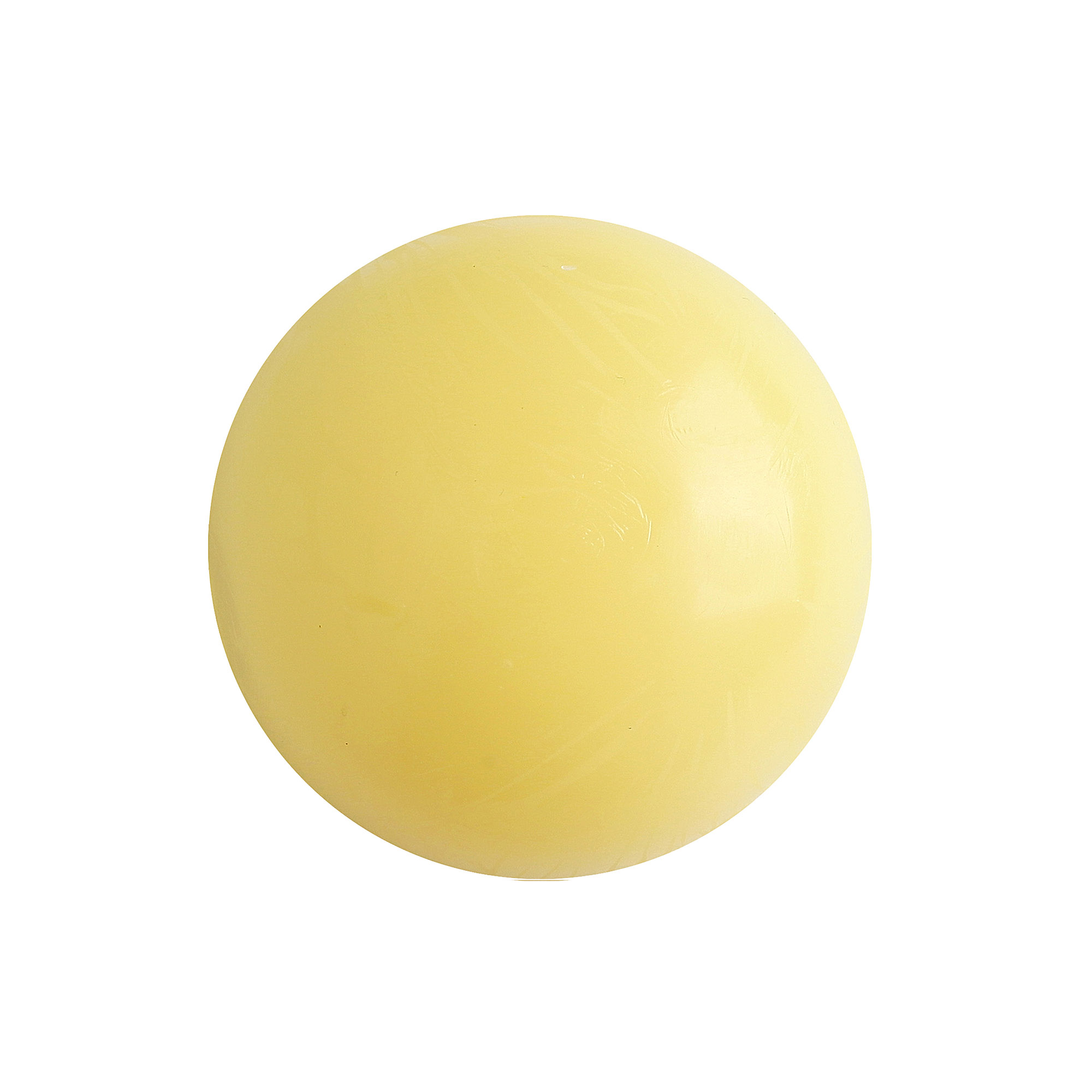 Sharme_Hair_Natural_Solid_Conditioner_Mango_02785_45_g_conditioner_1 копия