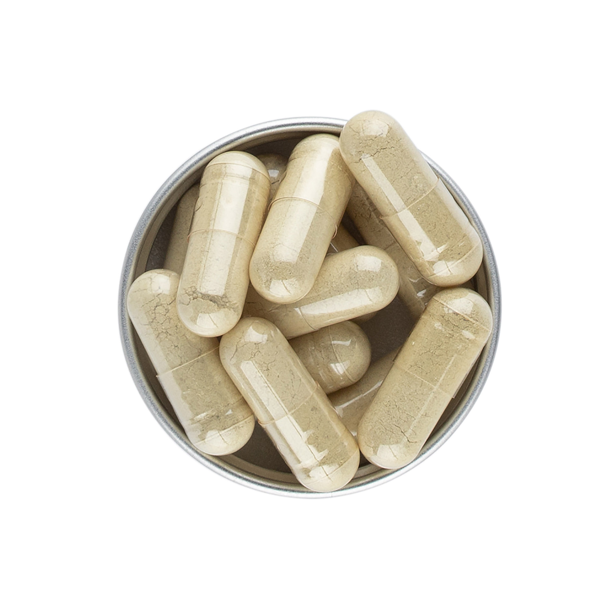 Welllab-ANGIOLUX-FORTE-07031-4 копия