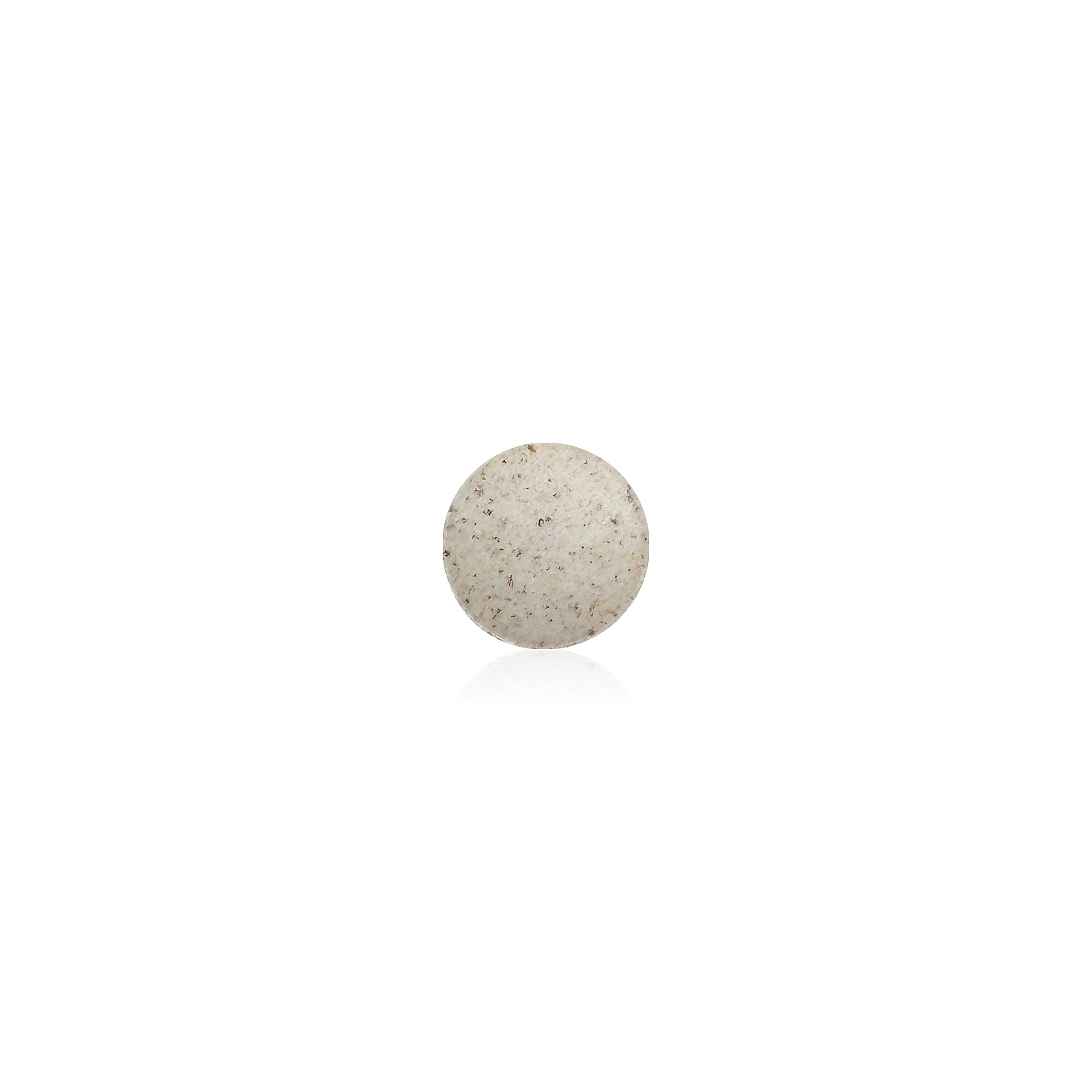 Welllab-ZINC-SELENIUM-30-tablets-070754-3 копия