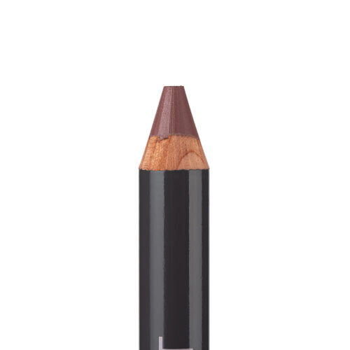 Сатиновая помада Foet Satin Lipstick «Прекрасный нюд» 2 г