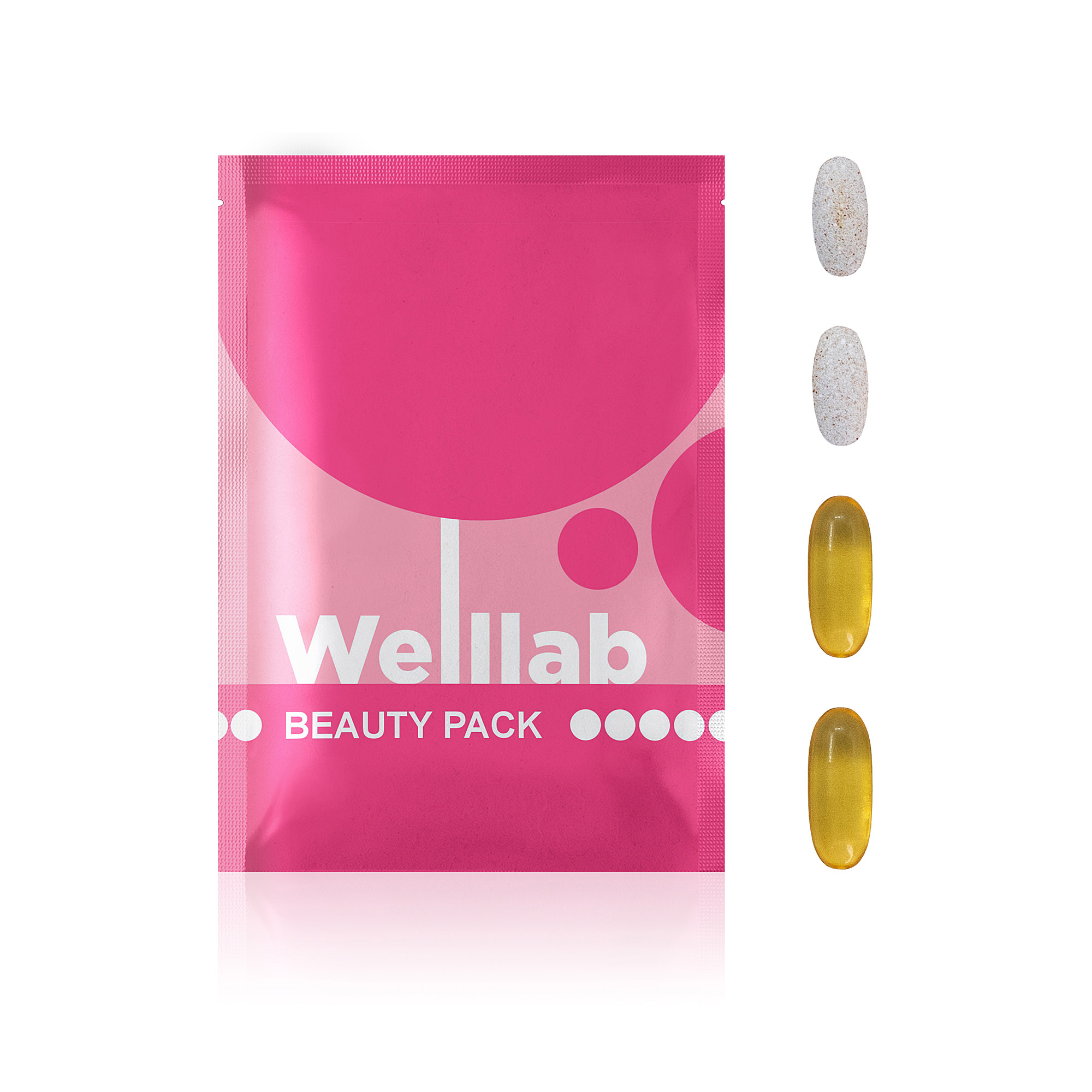 Welllab-Beauty-Pack-3 копия