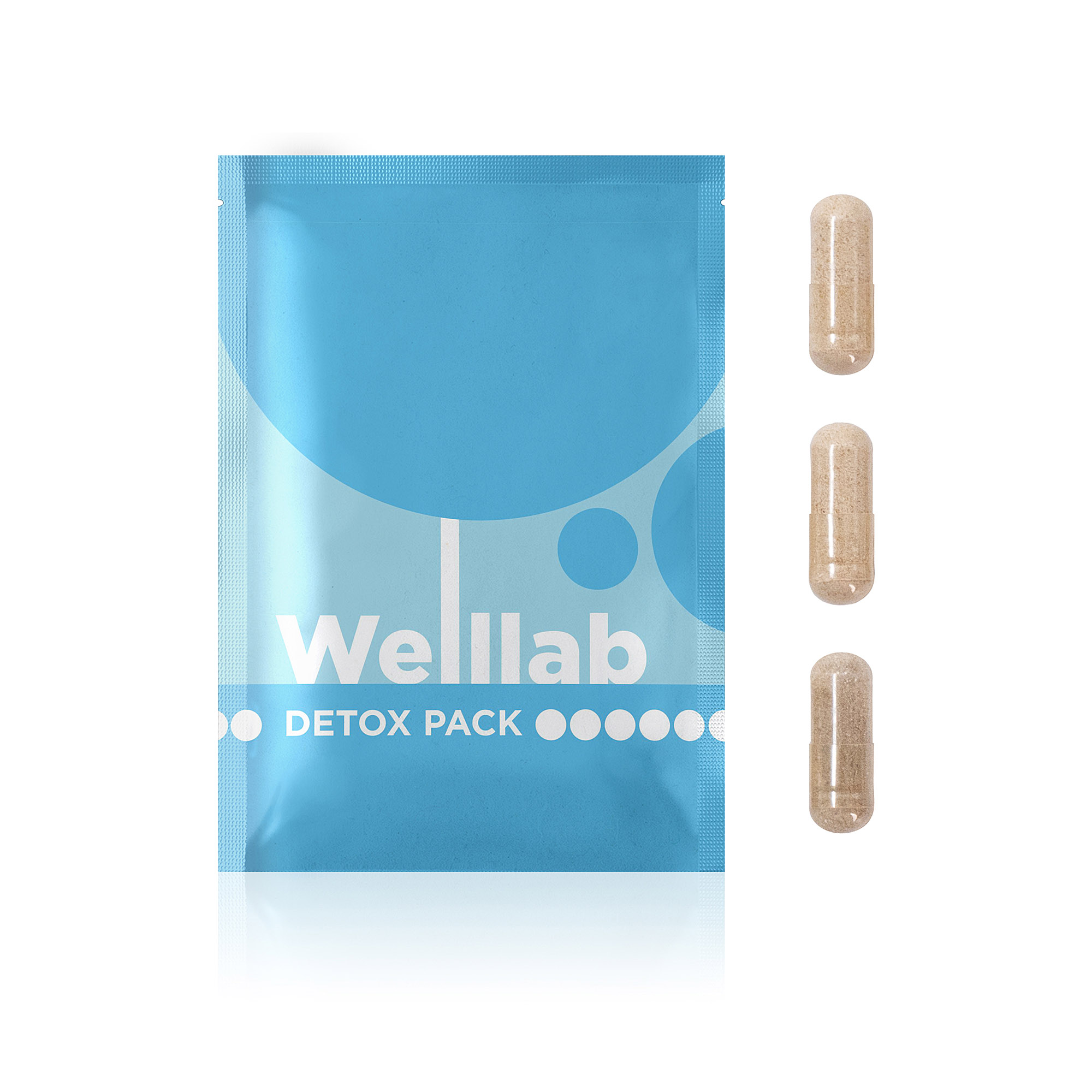 Welllab-detox-pack-3 копия
