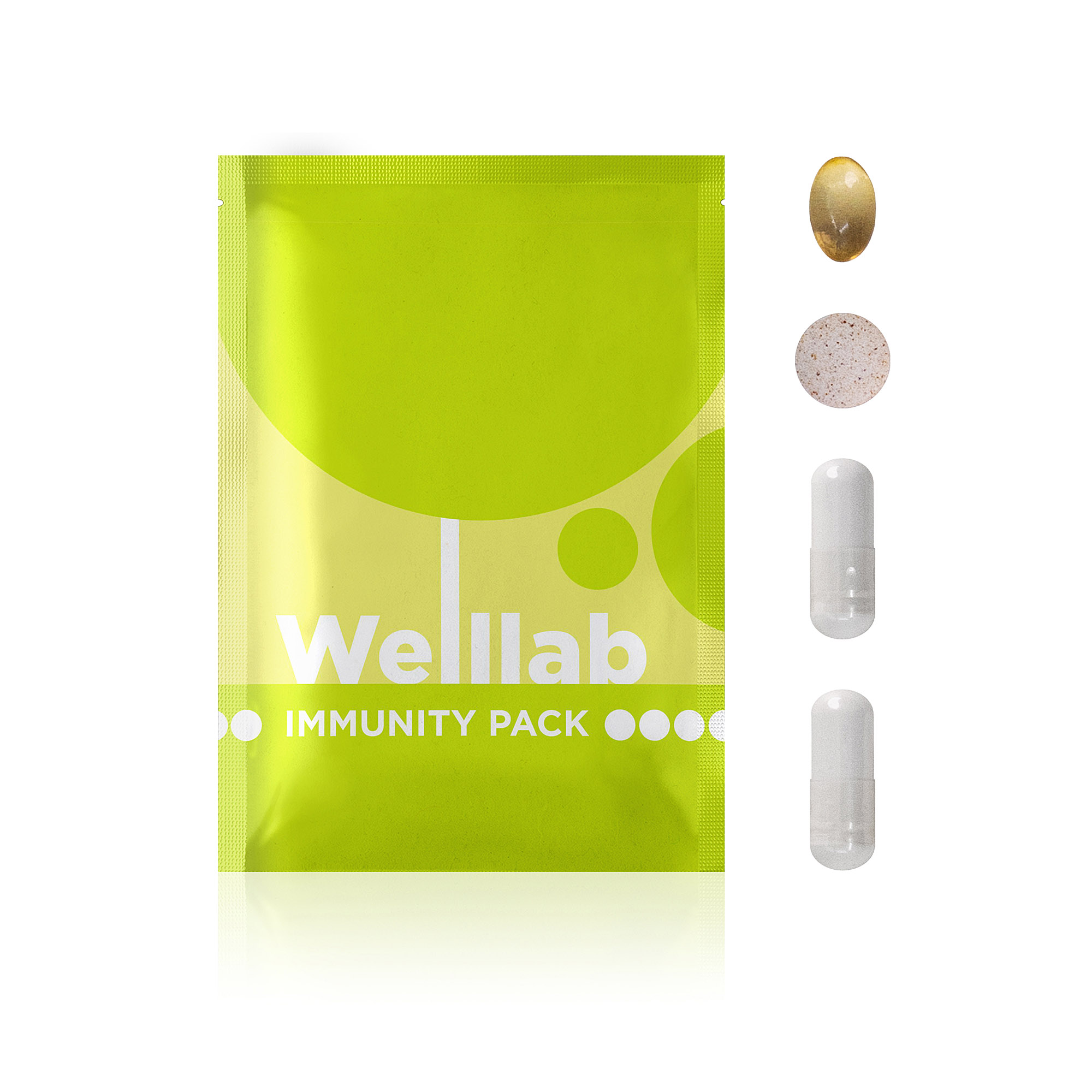 Welllab-Immunity-Pack-3 копия
