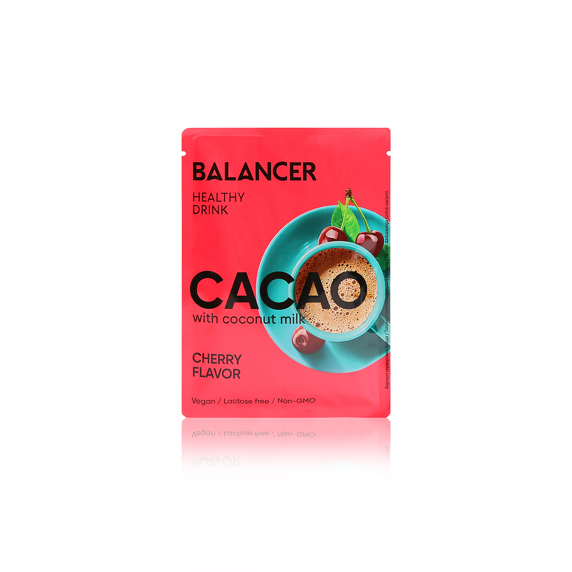 balancer-cacao-with-coconut-milk-cherry-flavor-2 копия