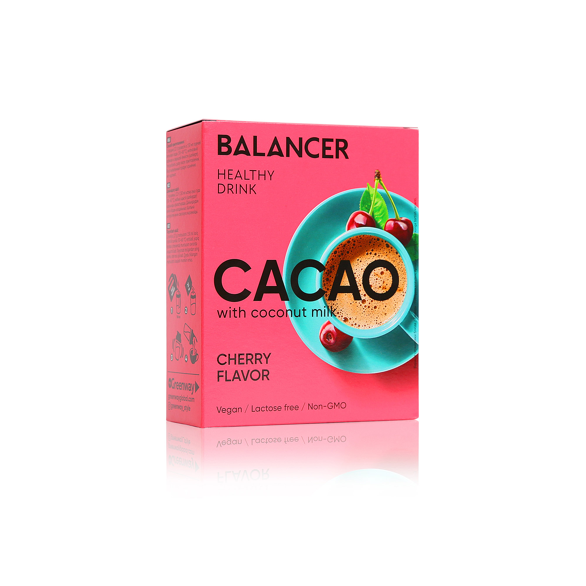balancer-cacao-with-coconut-milk-cherry-flavor-3 копия