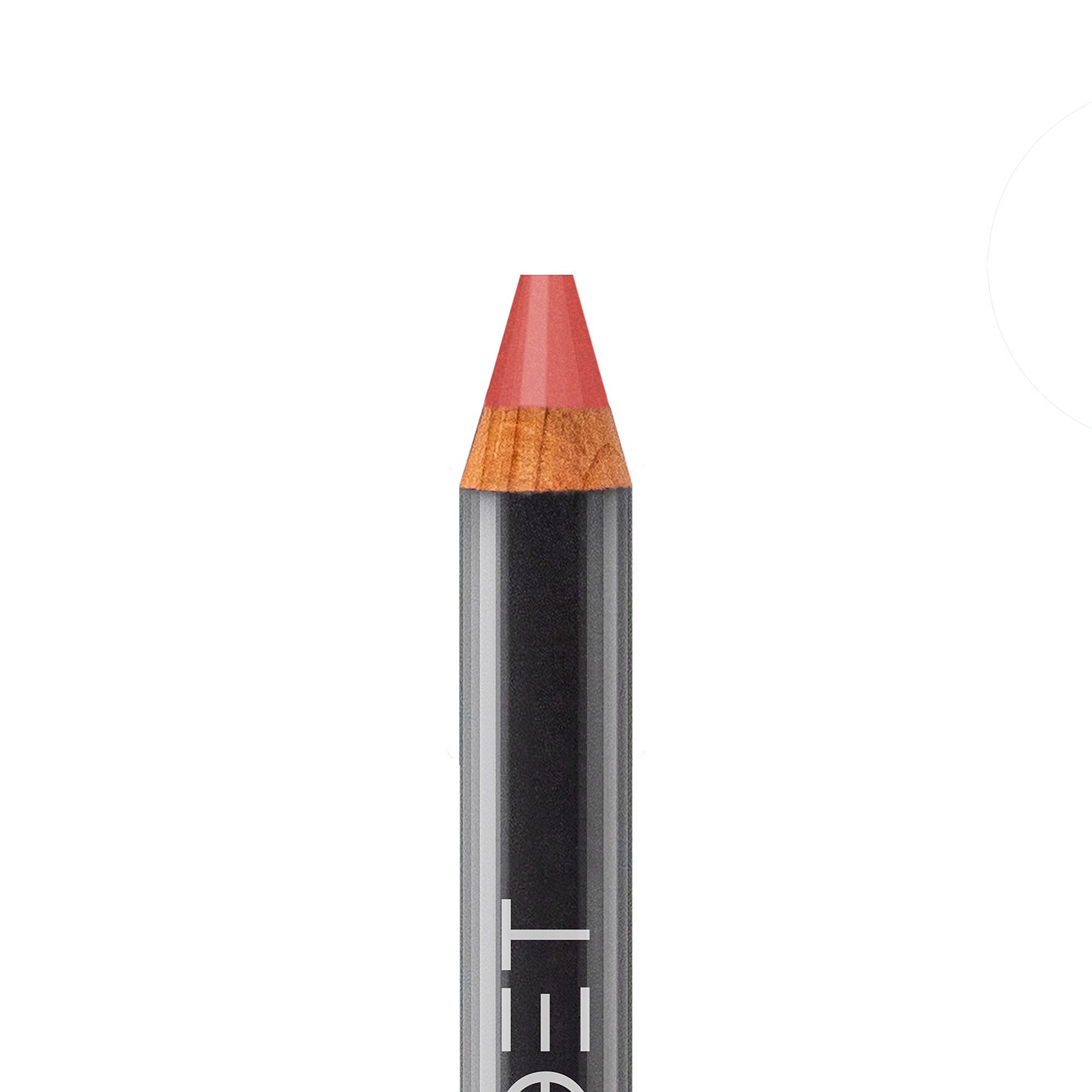 Foet-Satin-Lipstick-03123-2 копия Сатиновая помада Foet Satin Lipstick Пудровая роза