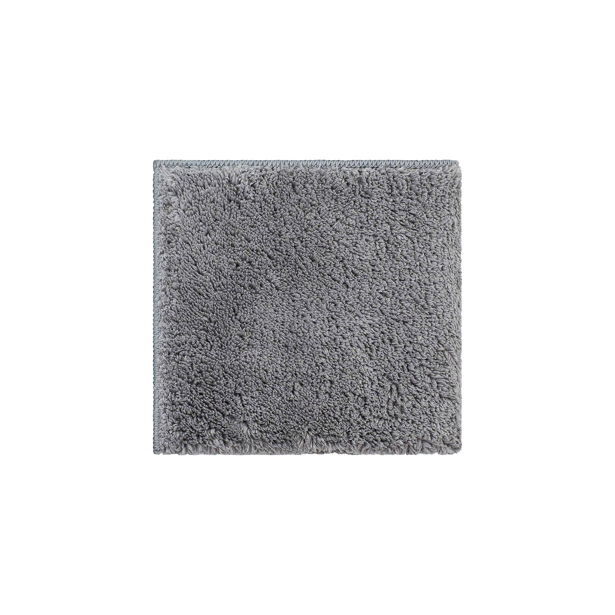 Guest-towel-Green-Fiber-CARE-16-grey-6100-2 копия