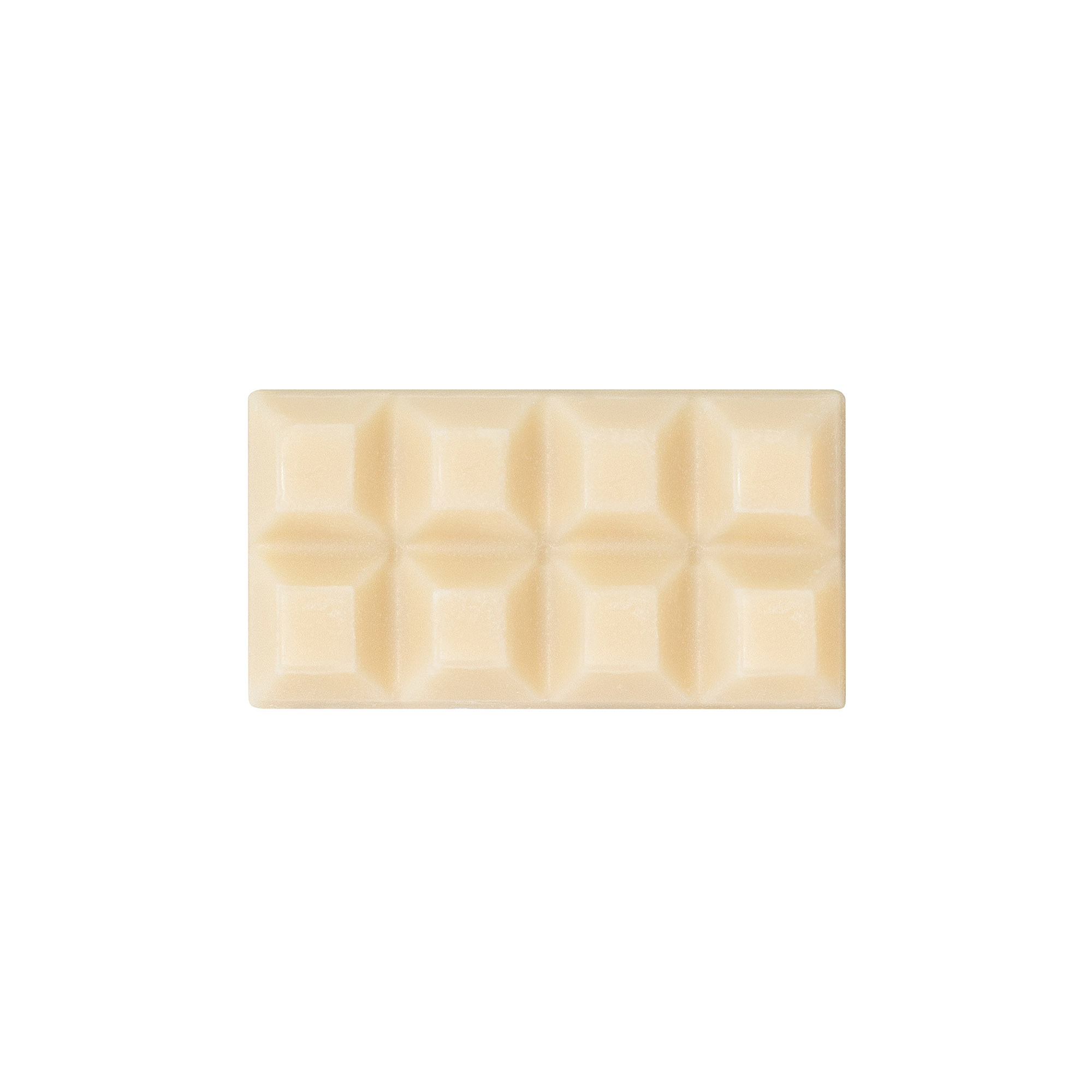NICE-CODE-body-butter-bar-02939-2 копия