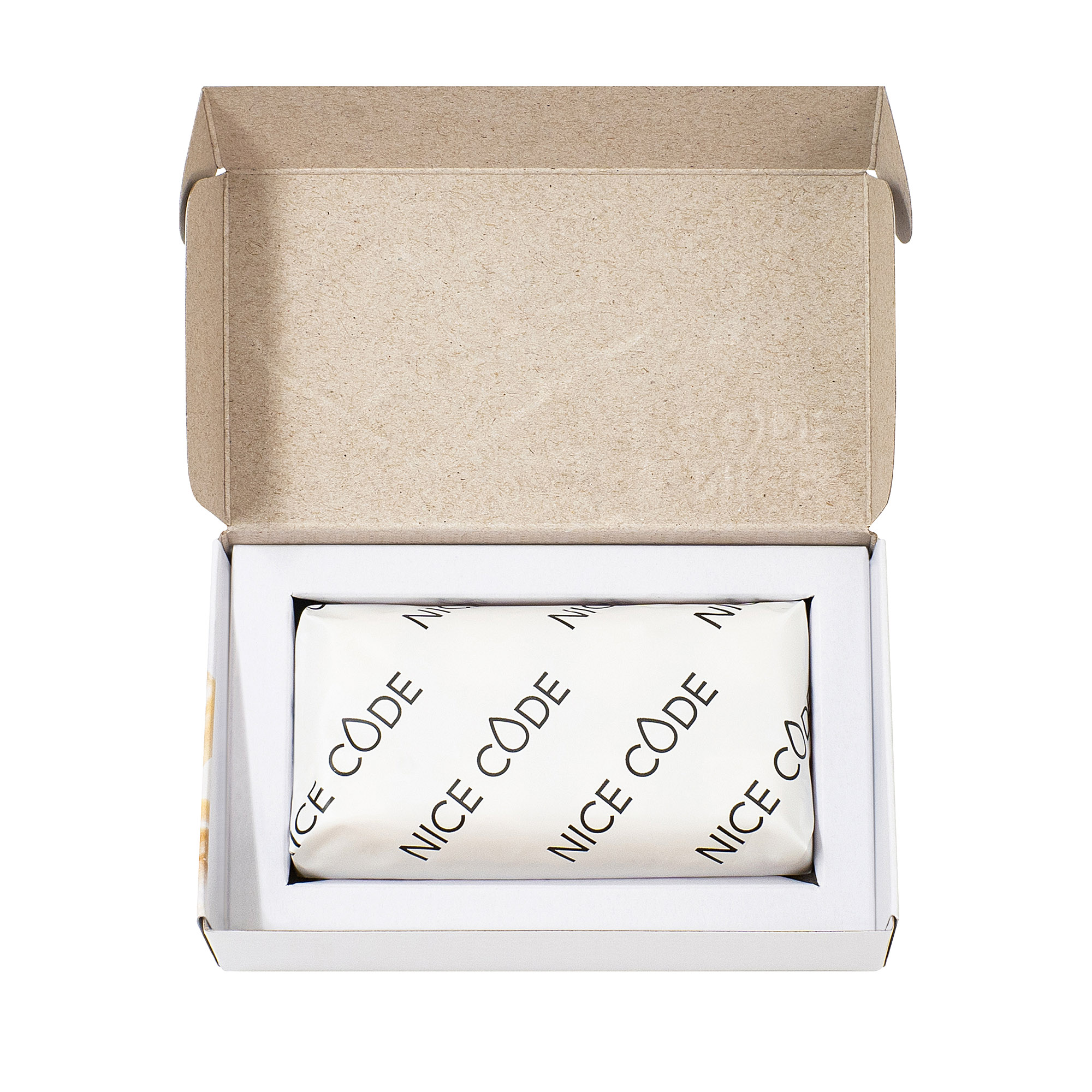 NICE-CODE-body-butter-bar-02939-3 копия