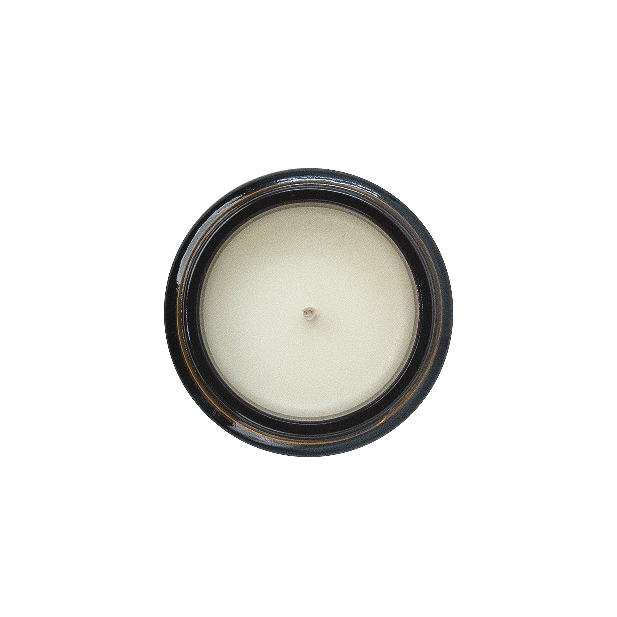 Nice-Cole-Massage-coconut-candle-Arctic-bouquet-2980-3 копия
