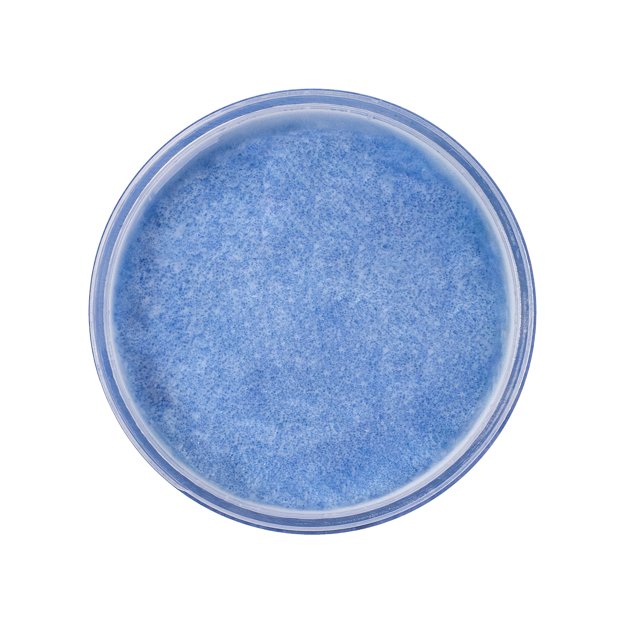 Sharme-Bath-Body-scrub-Blueberry-mousse-2827-2 копия