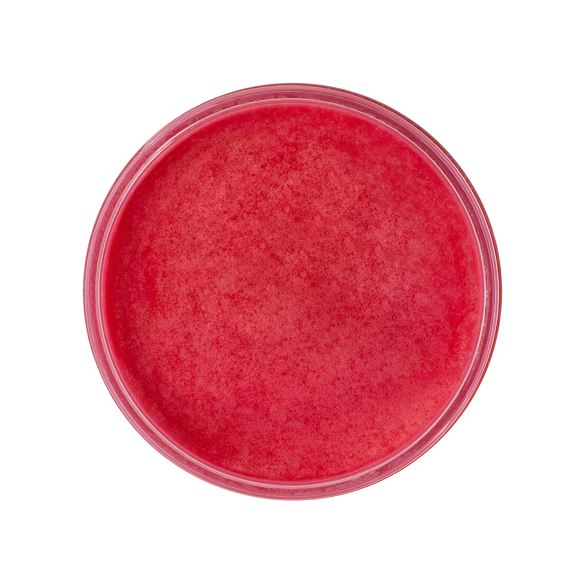 Sharme-Bath-Body-scrub-Raspberry-strudel-2828-2 копия