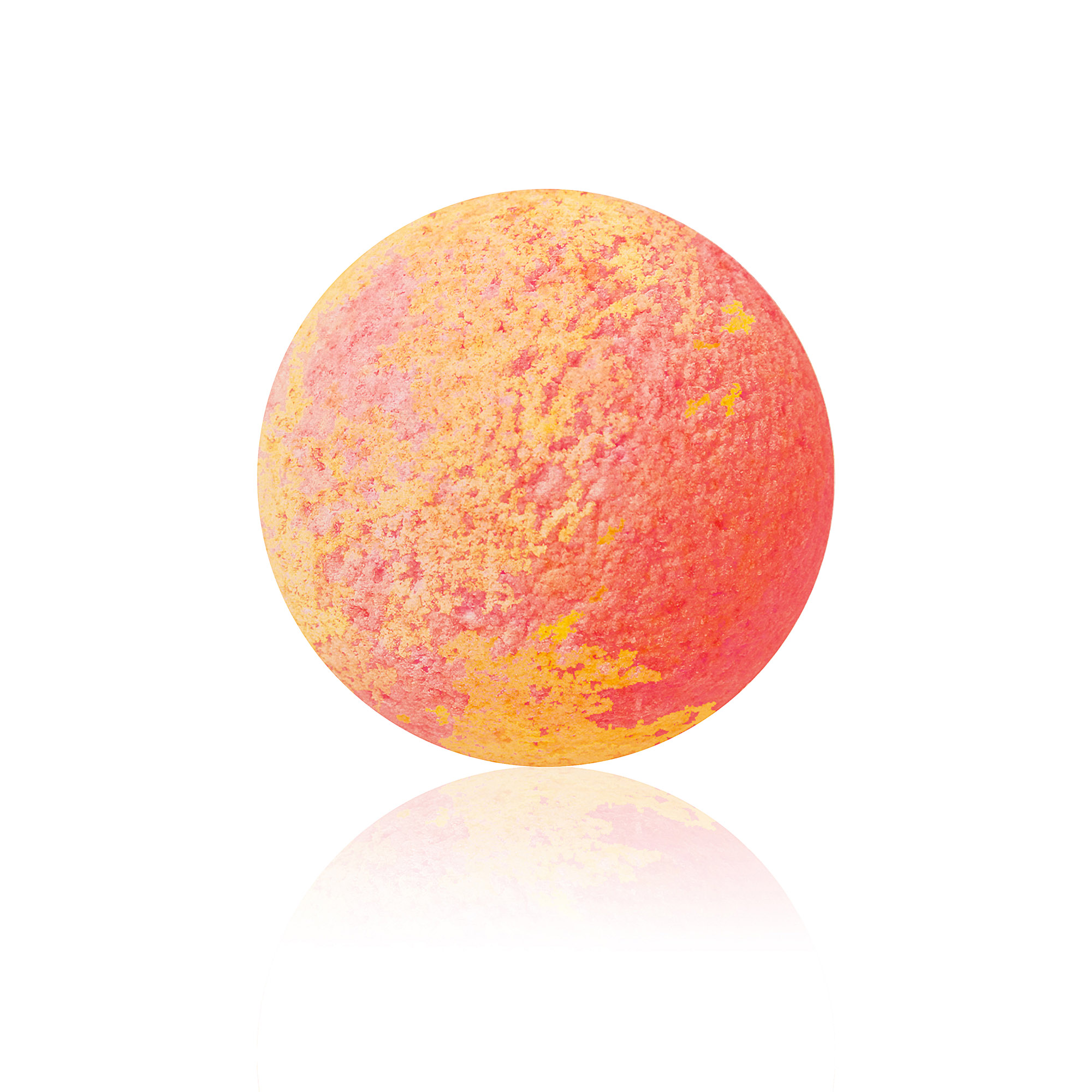 Sharme-Bath-Natural-bubbling-bath-ball-Taiga-dessert-02942-2 копия