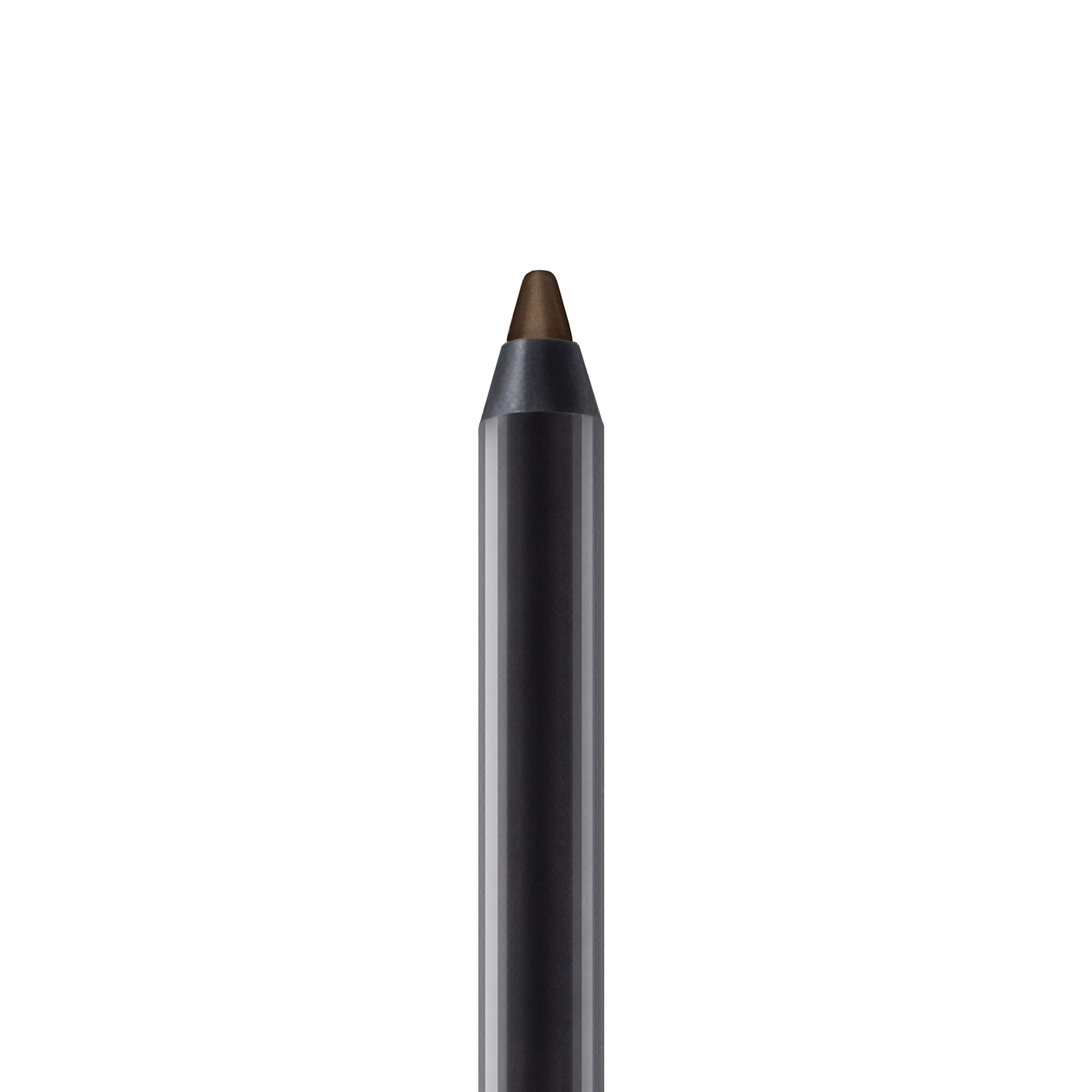Foet-Eye-Pencil-Kajal-Brown-3122-2 копия Карандаш-кайал для глаз Foet Eye Pencil Kajal «Коричневый»