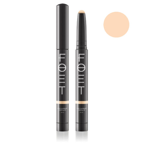 Маскирующий консилер Foet High-Coverage Concealer «Нюд»