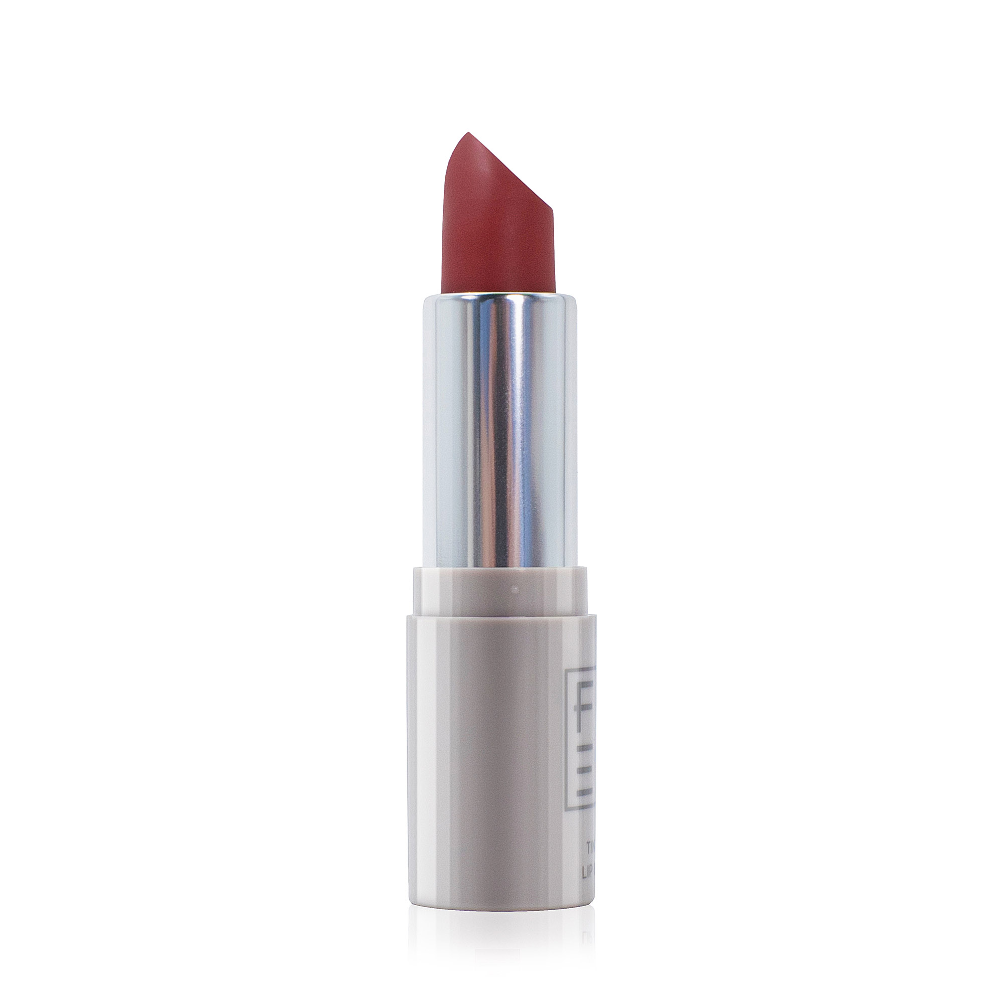 Foet-tint-lip-balm-4-g-03113-2-2 копия Оттеночный бальзам для губ Foet