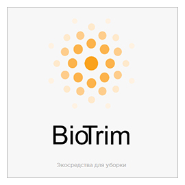 Greenway Biotrim экосредства для убоки