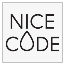 Greenway Nice Code