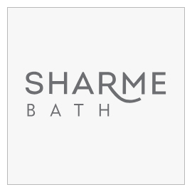 Greenway Sharme Bath продукты для принятия ванн и ухода за телом