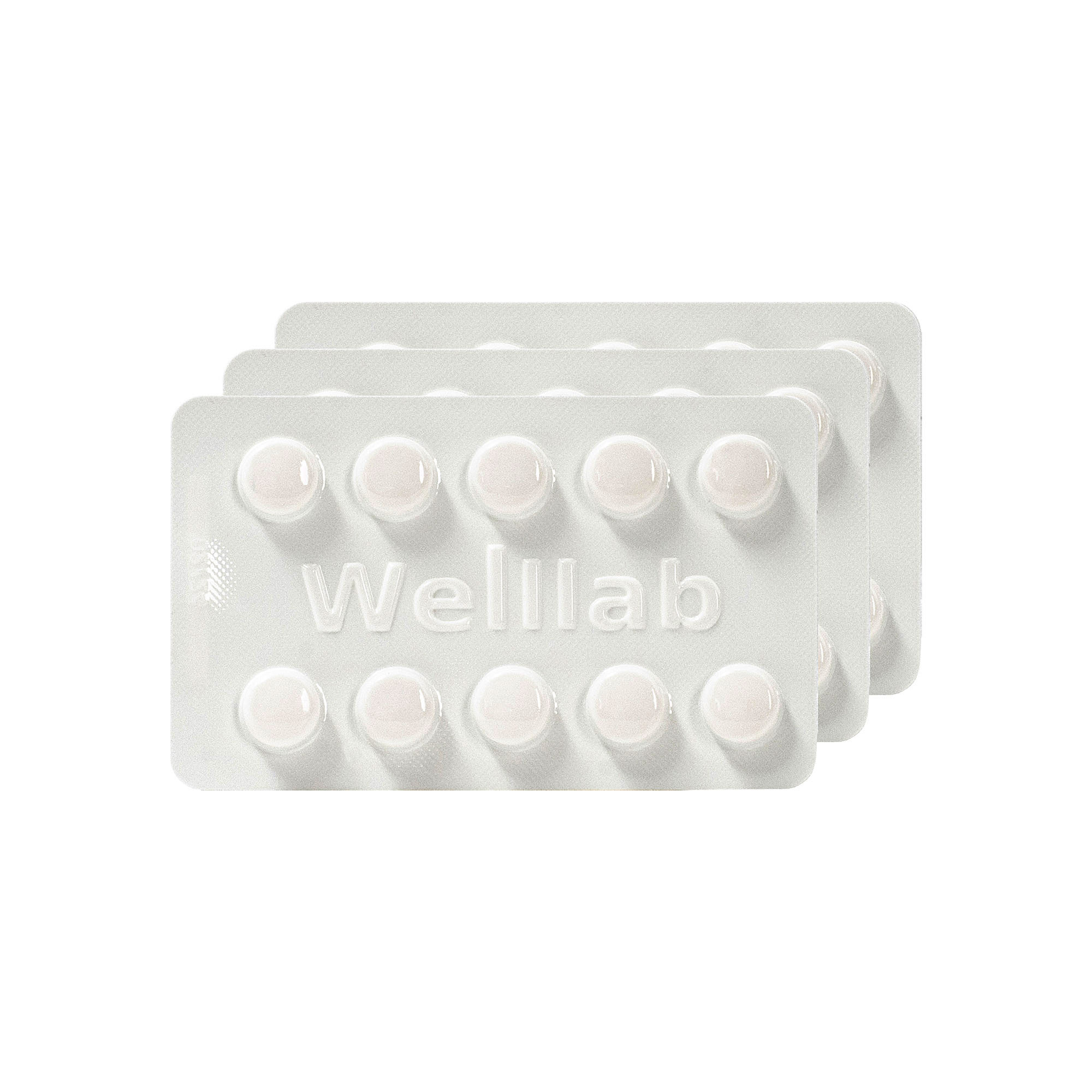 Dietary-supplement-Welllab-5-НTP-COMPLEX-30-tablets-070748-2 копия БАД Welllab 5-НTP COMPLEX 30 таблеток