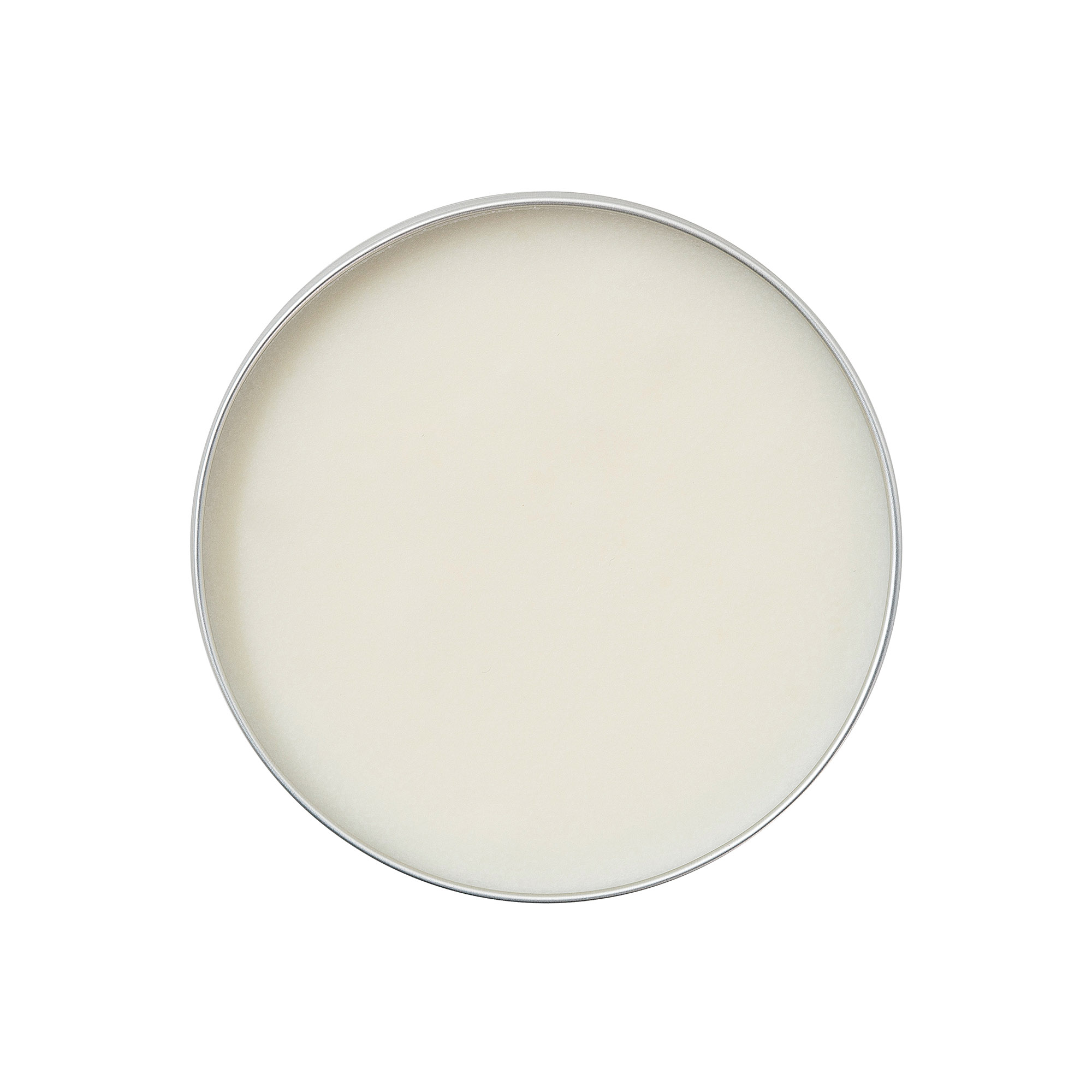 Sharme-Bath-body-cream-butter-Pina-colada-100-g-029240-3 копия Крем-баттер для тела Sharme Bath «Пинаколада» 100 г