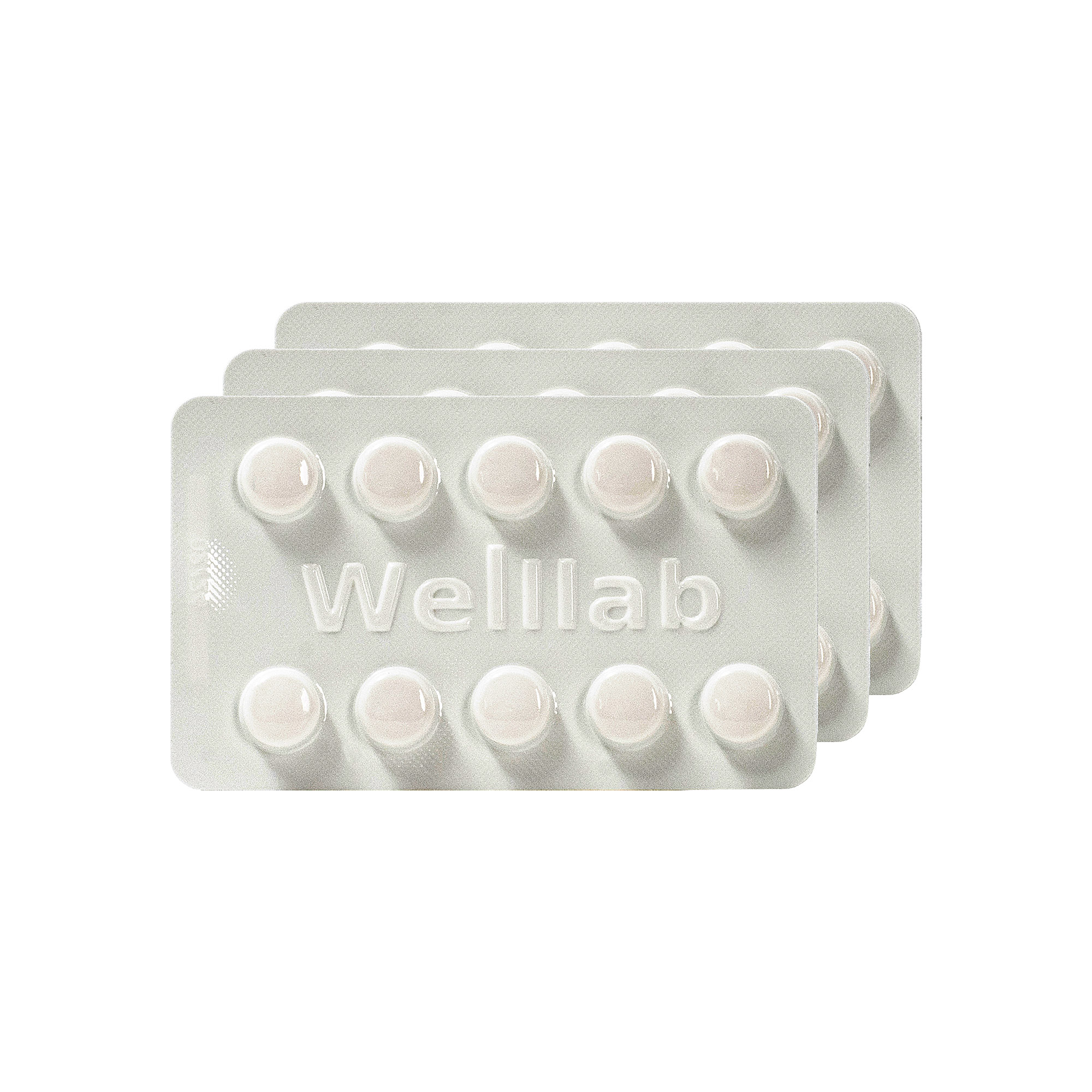 Dietary-supplement-body-recovery-Welllab-MUMIE-SPIRULINA-070746-2 копия БАД для восстановления организма Welllab МУМИЕ & СПИРУЛИНА 30 таблеток