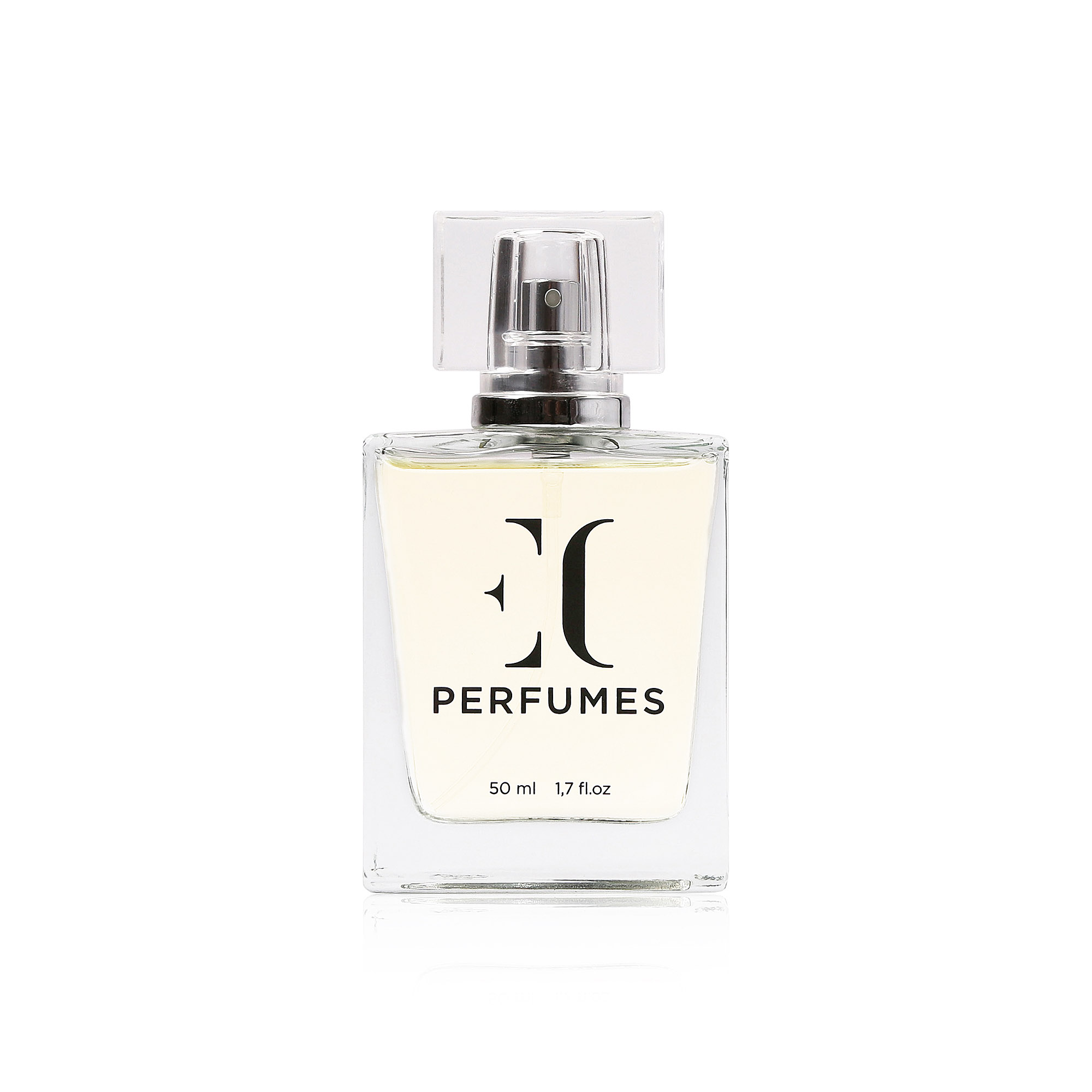 EC-Classic-Men-Perfume-277-product-box-2 копия Духи мужские EC Classic 289 50 мл