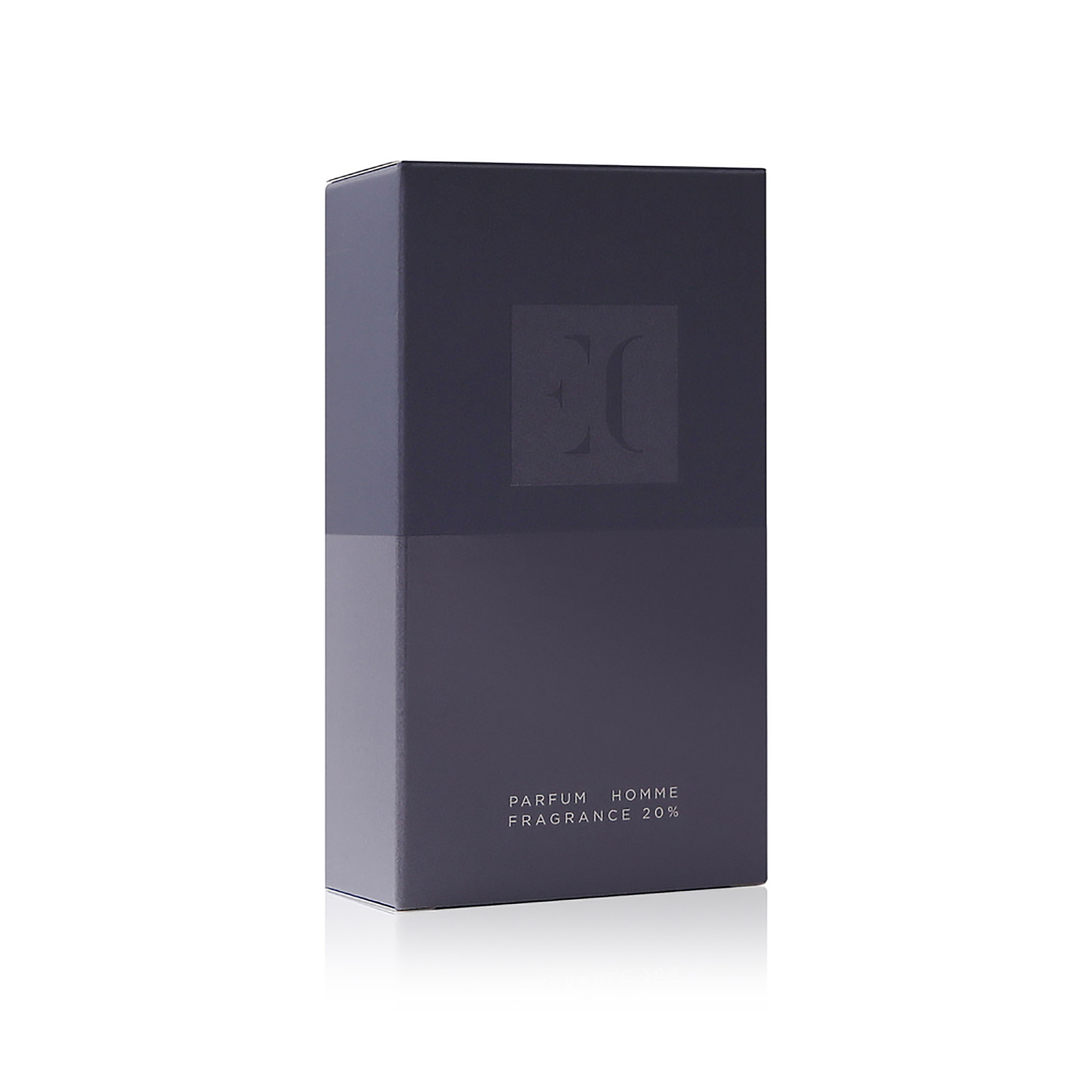 EC-Classic-Men-Perfume-277-product-box-3 копия Духи мужские EC Classic 289 50 мл