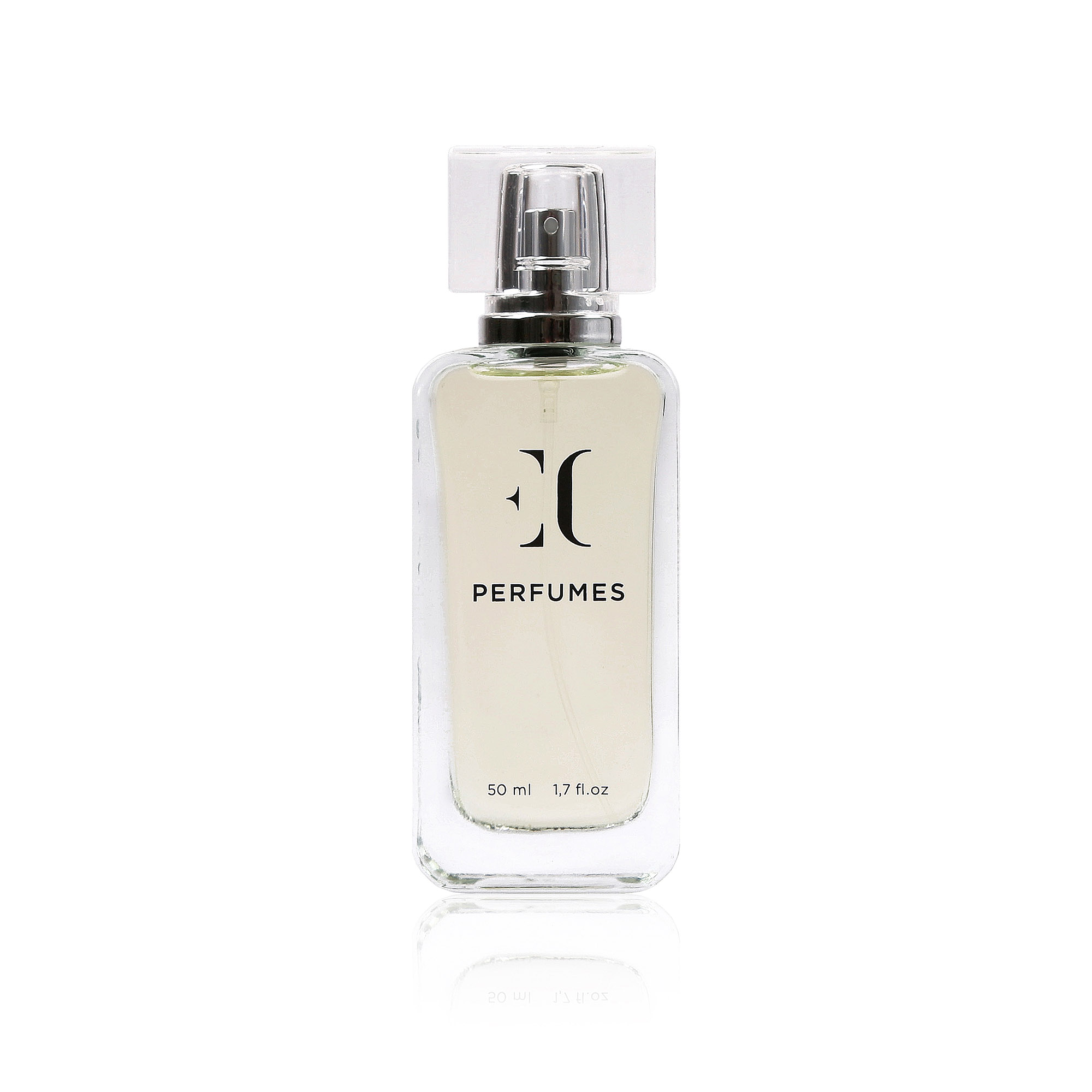 EC-Classic-woman-50-ml-product-box-2 копия Духи женские EC Classic 174 50 мл