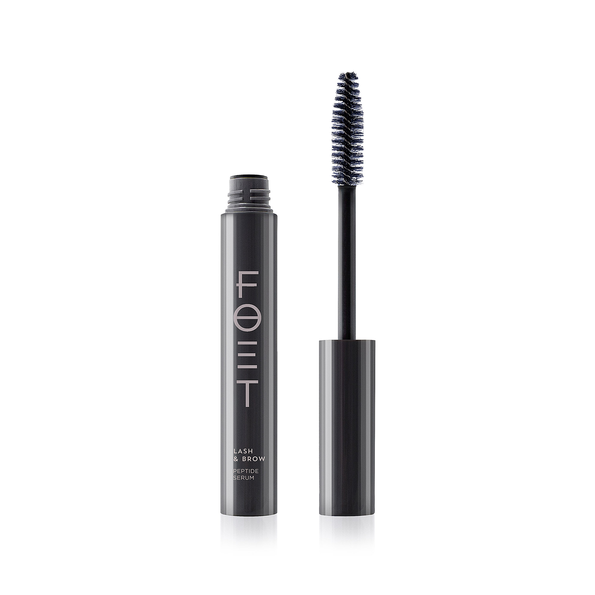 Foet-peptide-serum-for-eyelashes-and-eyebrows-5-ml-02934-1 копия Пептидная сыворотка для ресниц и бровей Foet 5 мл