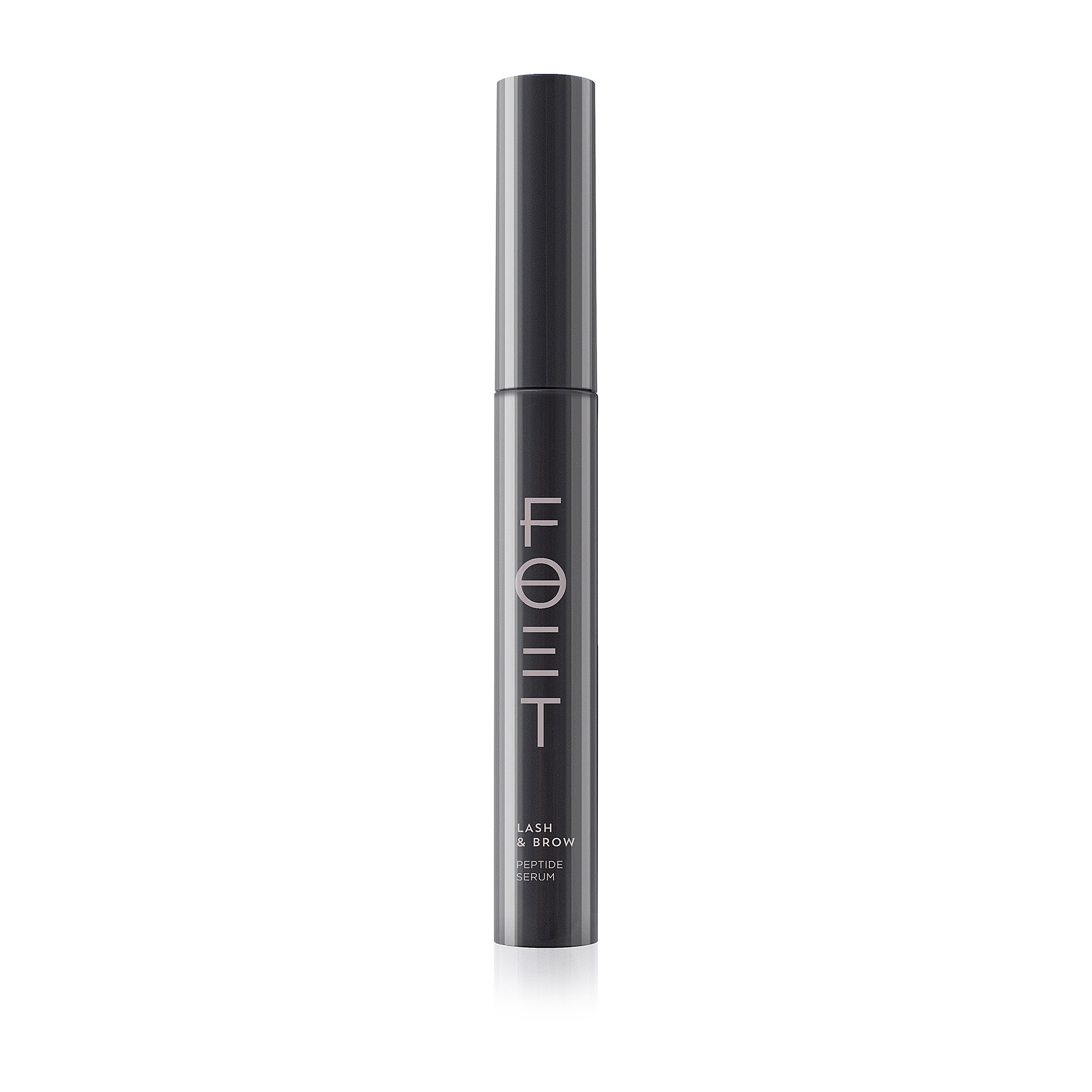 Foet-peptide-serum-for-eyelashes-and-eyebrows-5-ml-02934-2 копия Пептидная сыворотка для ресниц и бровей Foet 5 мл