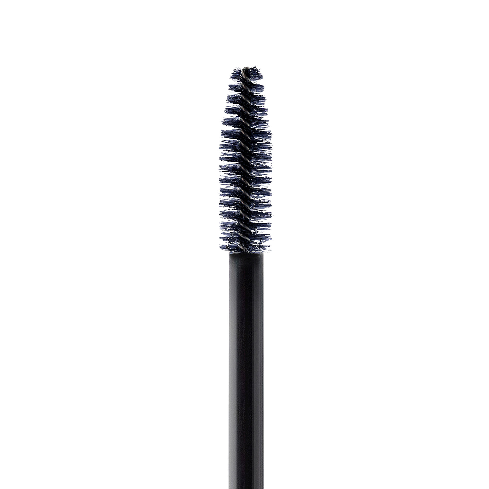 Foet-peptide-serum-for-eyelashes-and-eyebrows-5-ml-02934-3 копия Пептидная сыворотка для ресниц и бровей Foet 5 мл