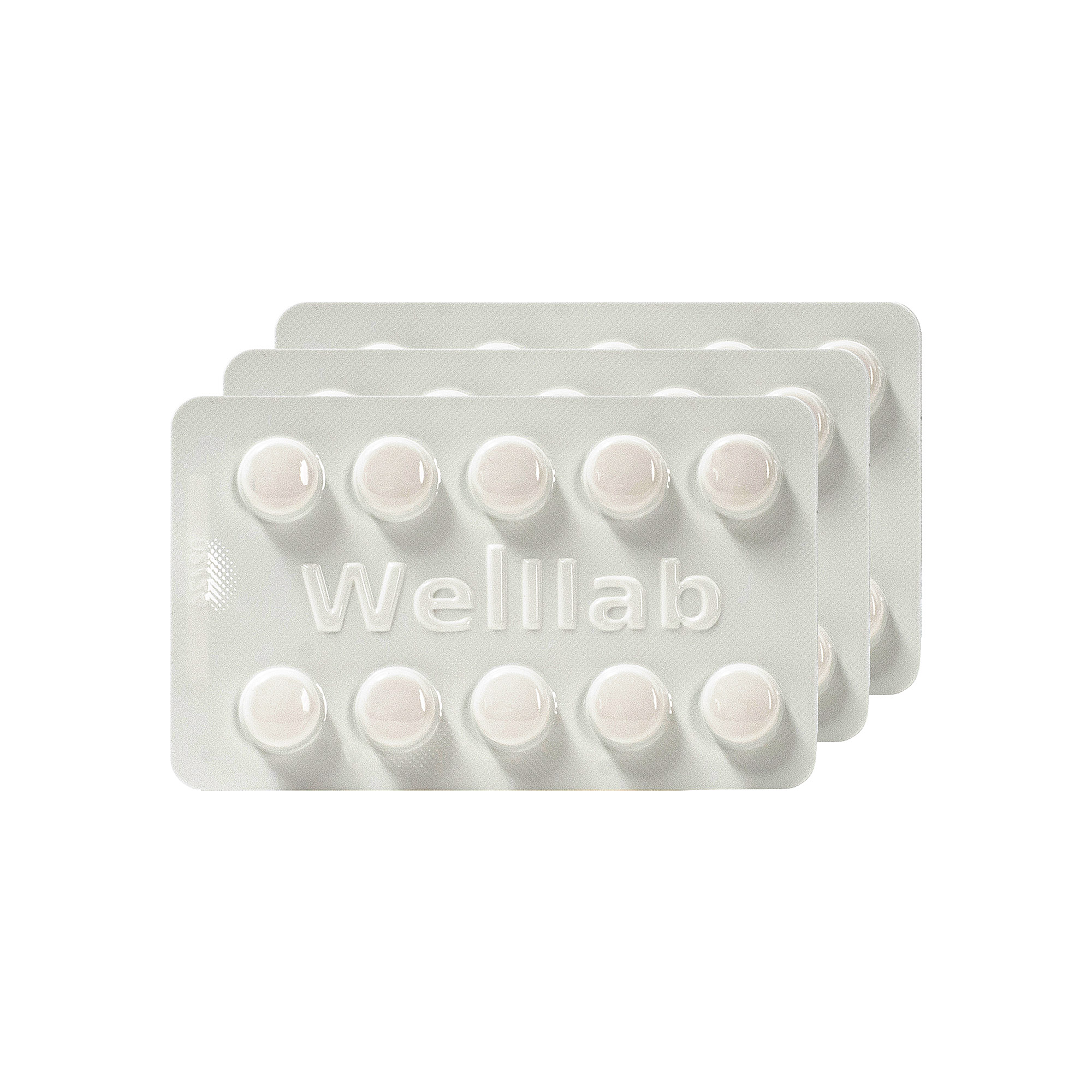 Welllab-MOTHER-WORT-VALERIAN-070759-2 копия БАД с успокаивающим эффектом Welllab ПУСТЫРНИК и ВАЛЕРИАНА 30 таблеток