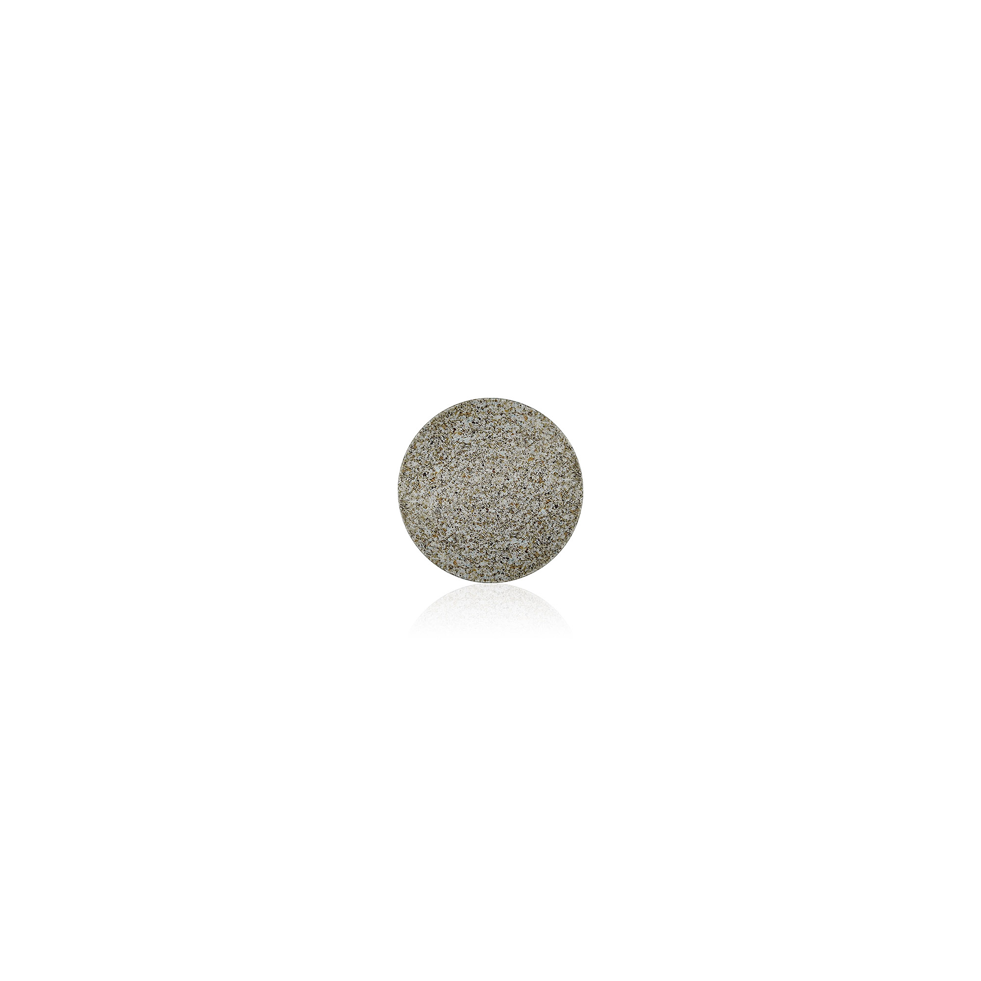 Welllab-MOTHER-WORT-VALERIAN-070759-3 копия БАД с успокаивающим эффектом Welllab ПУСТЫРНИК и ВАЛЕРИАНА 30 таблеток