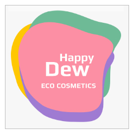Greenway happy dew эко косметика