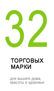 О Гринвей